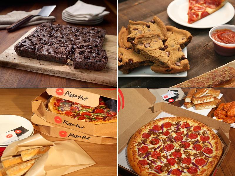 Wing Street 1110 S Eufaula Ave, Eufaula