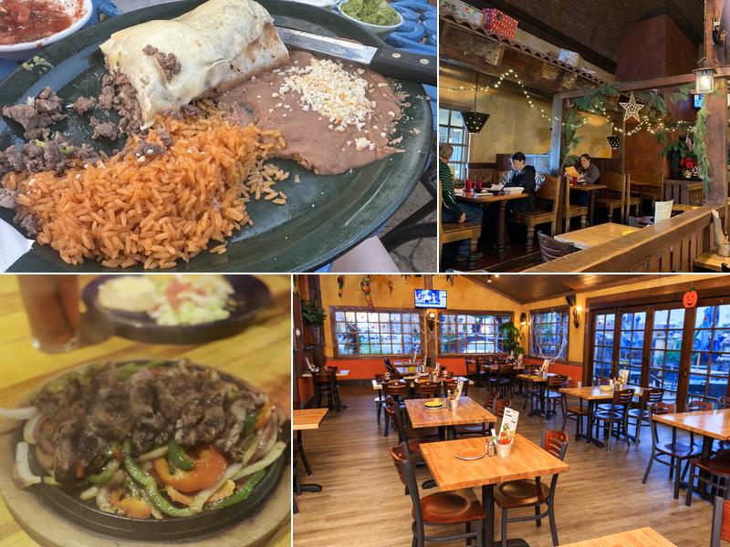 Jalapeños 200 US-41, Schererville