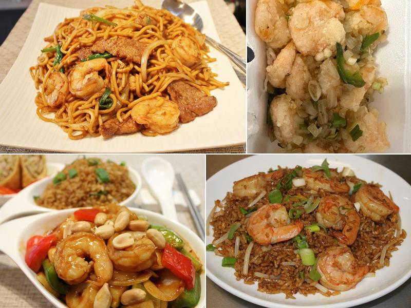 Moys #3 15433 Cottage Grove Ave, Dolton