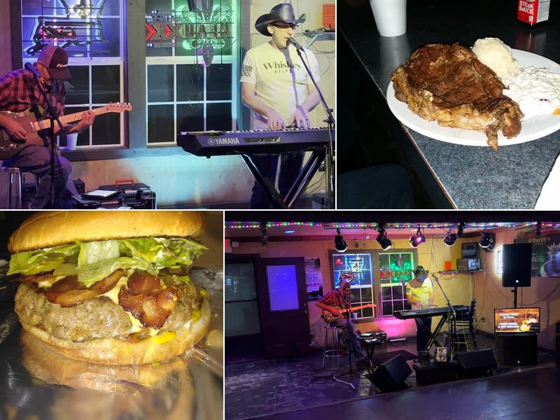 O'Darby's Pub & Grill