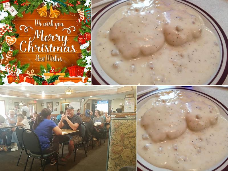 Coffee Cup 1512 Lafayette Ave, Terre Haute