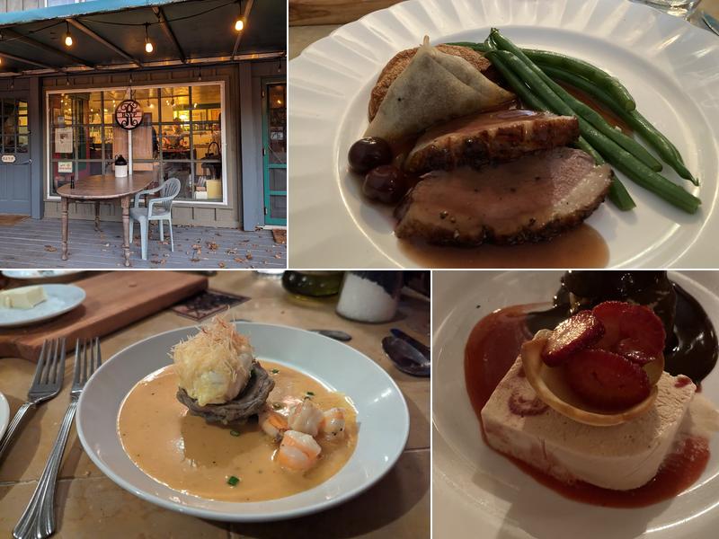 RSVP 7 Railroad St, West Cornwall