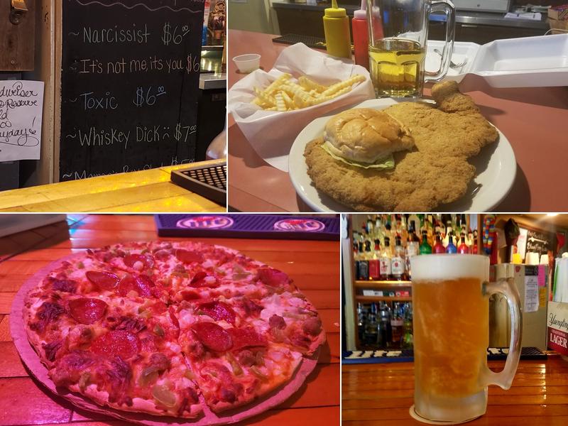 Big Shooters 2938 N 16th St, Terre Haute