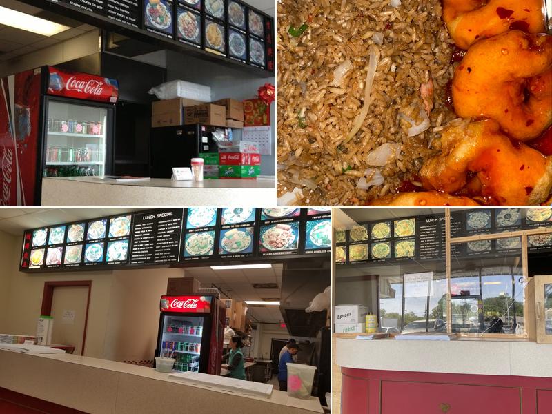 China King 3007 Pontchartrain Dr, Slidell