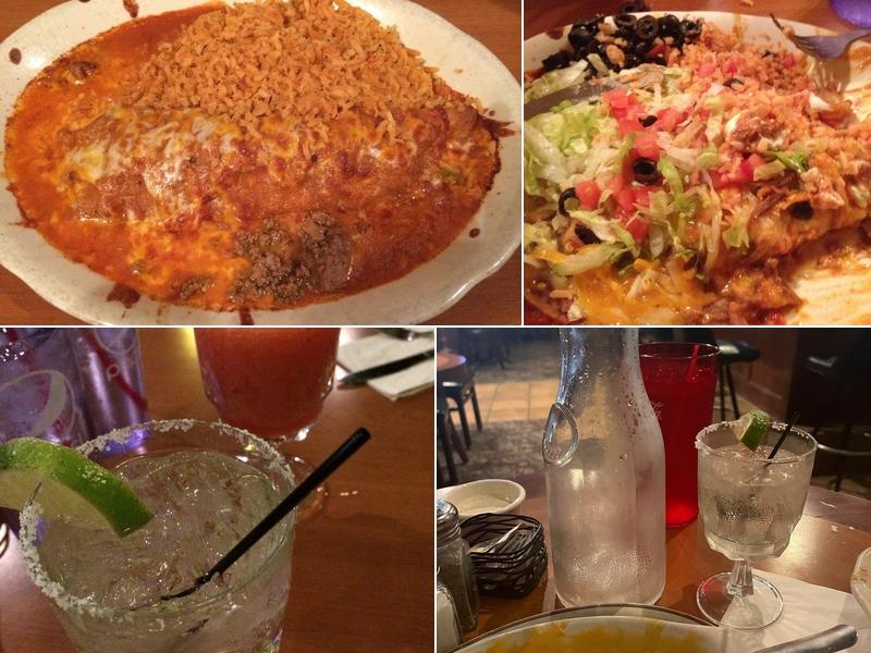 El Bee's 3200 N 240th St, Waterloo