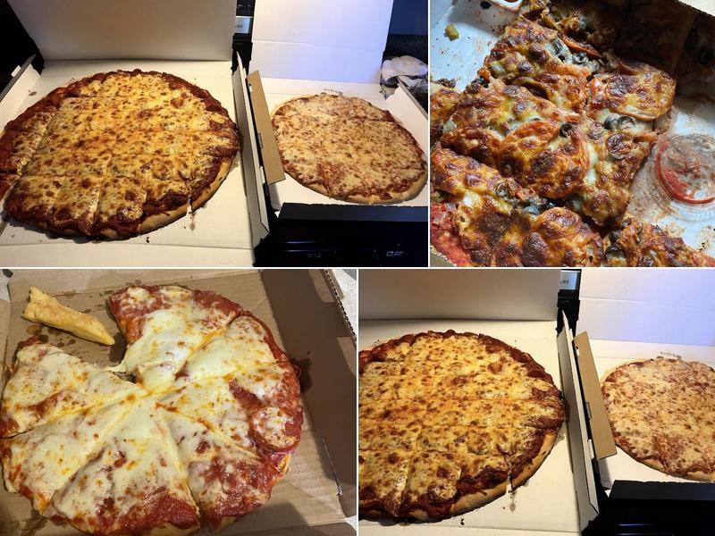 Raydee Magoo's 408 W 37th Ave, Hobart