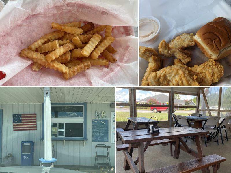 Arctic Snow 170 Industrial Blvd, Leesburg