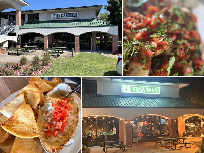 Tisano's 4506 FL-20 #150, Niceville