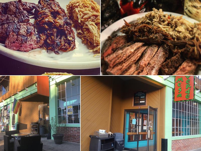 Mesa Verde 10 Fiske Ave, Greenfield