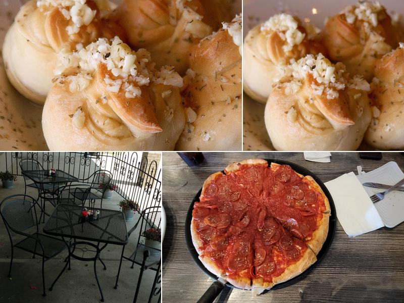 Marcella's 3854 IN-10, Wheatfield