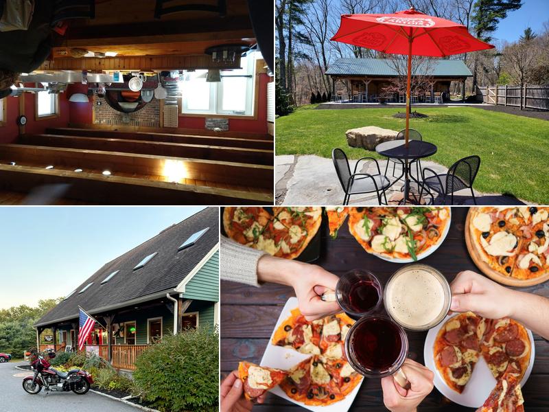 Slater's 356 Main St, Bolton