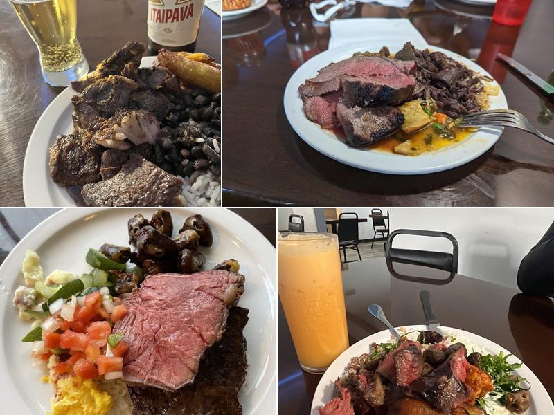 Pruller Restaurant 514 Lincoln St, Marlborough