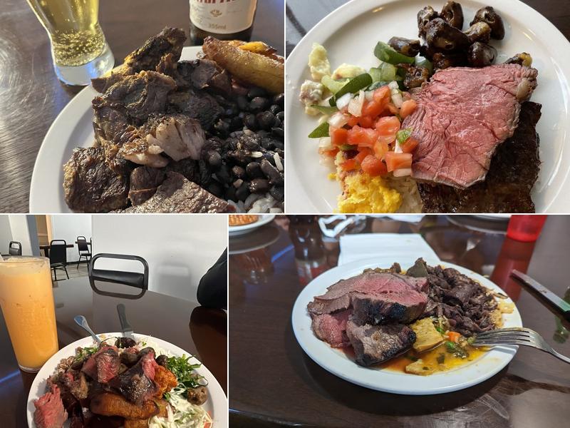 Pruller Restaurant 514 Lincoln St, Marlborough