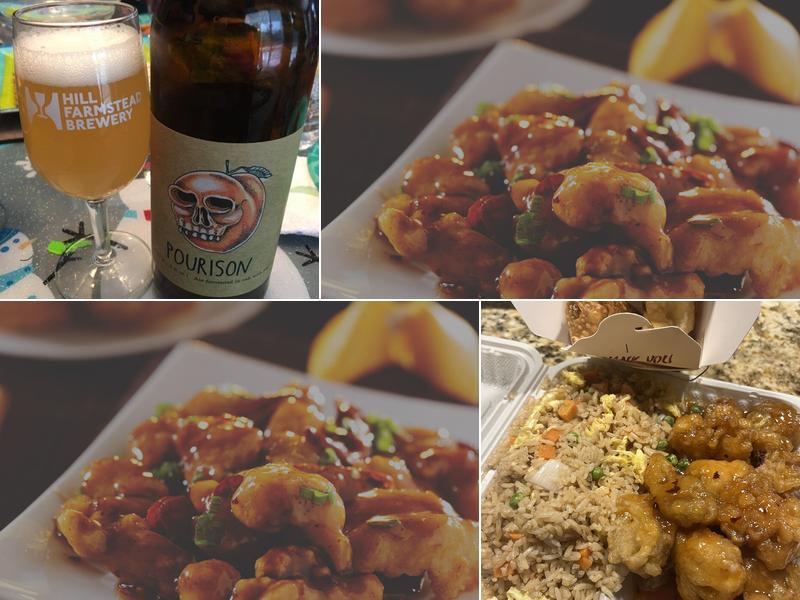 Main House 495 Main St, Groton