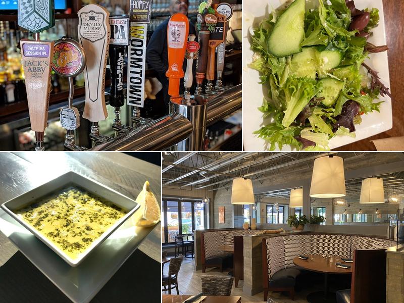 Estia Mashpee 26 Steeple St, Mashpee