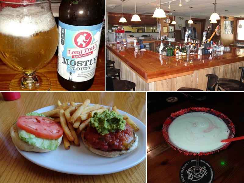 Anchor Ale House 100 Davis Straits, Falmouth