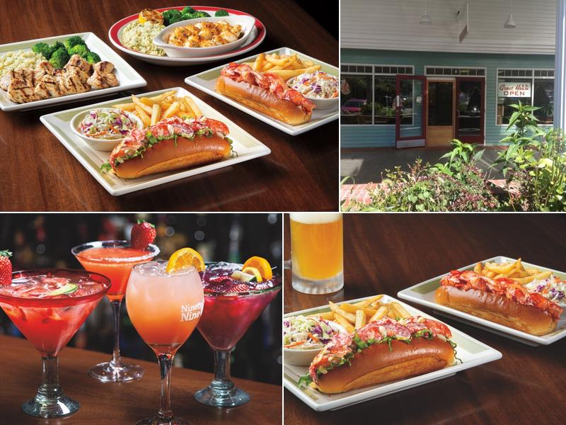 Great House Centerville 1600 Falmouth Rd #8, Centerville