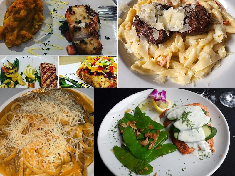 11 Central 11 Central St, Bangor