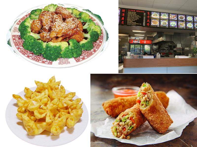 New Main Moon 23 Barnabas Rd UNIT 4, Newtown