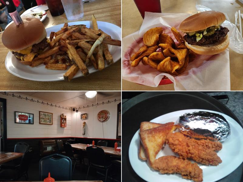 Spot 1412 Wayne Rd, Savannah