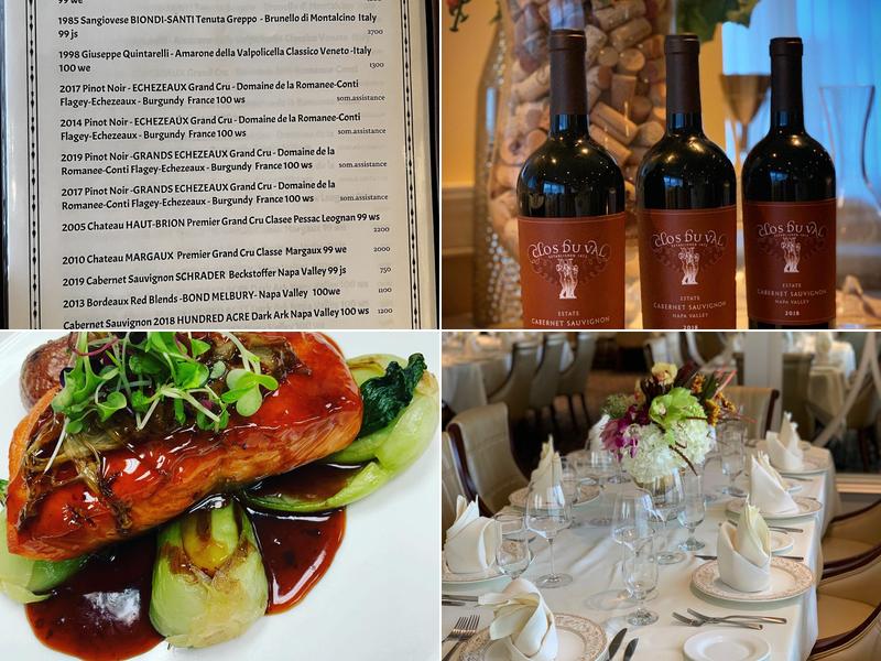 Artemio’s Prime and Proper