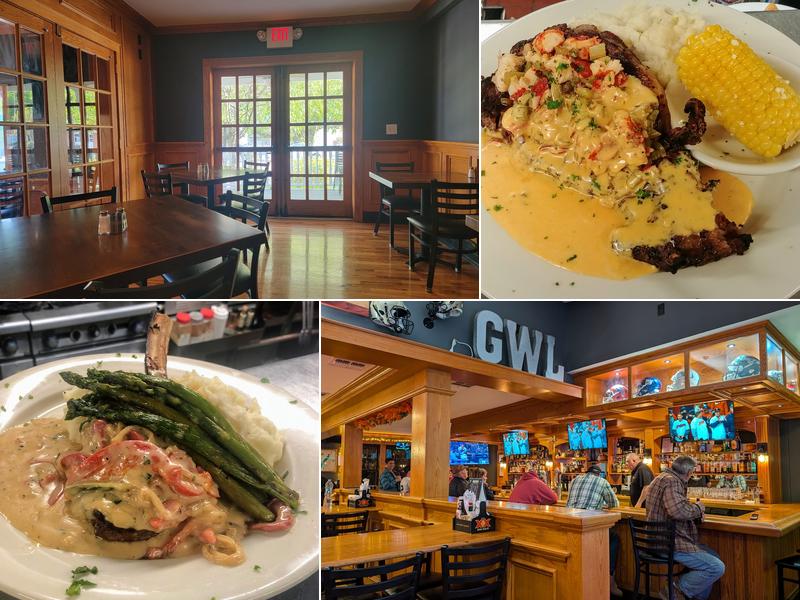 Murphy's 85 Windermere Ave, Greenwood Lake