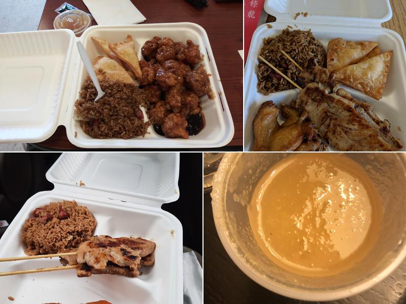 China One 15 Starrett Dr, Belfast