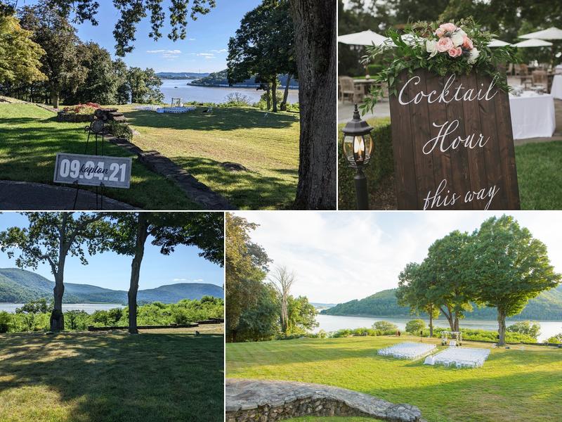 Monteverde at Oldstone