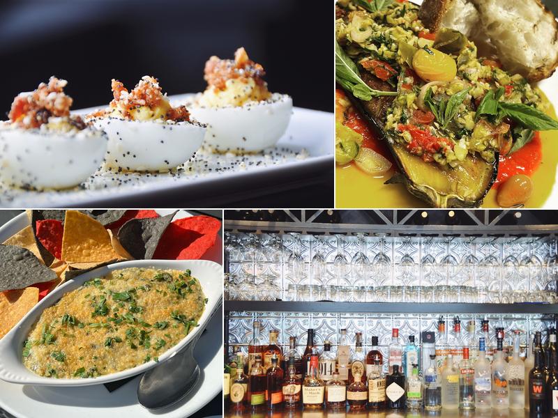 The Whitlock 17 Katonah Ave, Katonah