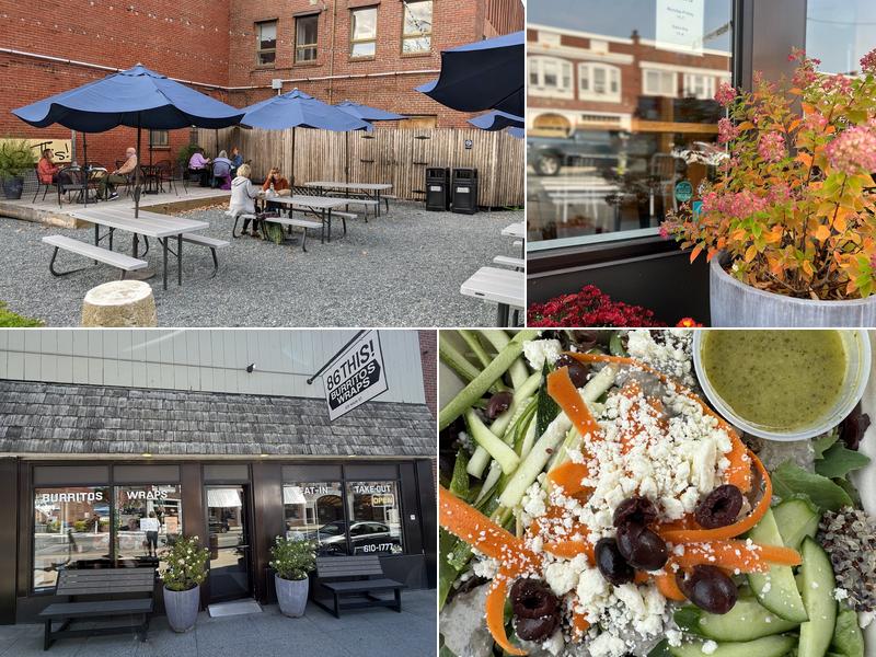 86 This 125 Main St, Ellsworth