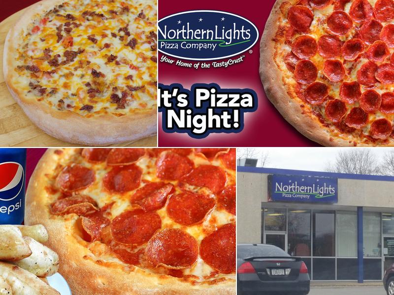 Northern Lights Pizza (102)