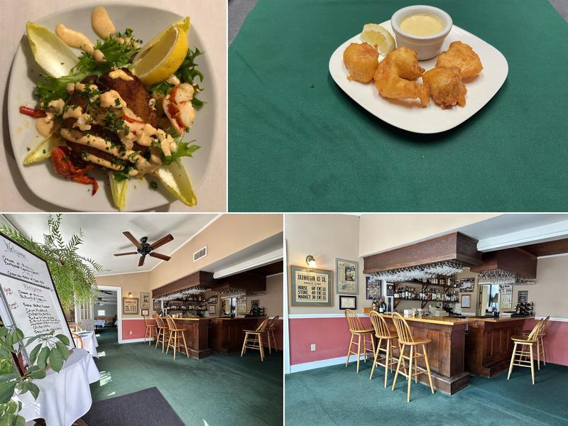 Heritage House 182 Madison Ave, Skowhegan