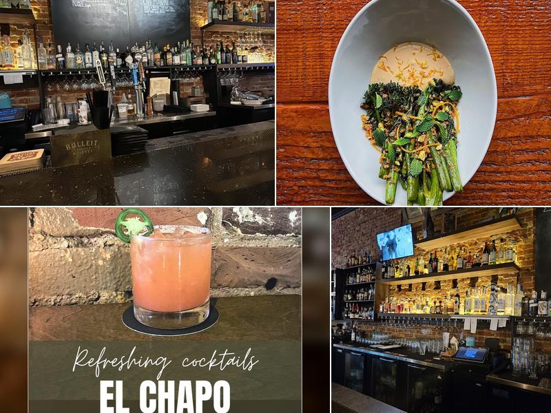 RoCA 208 Court Ave, Des Moines