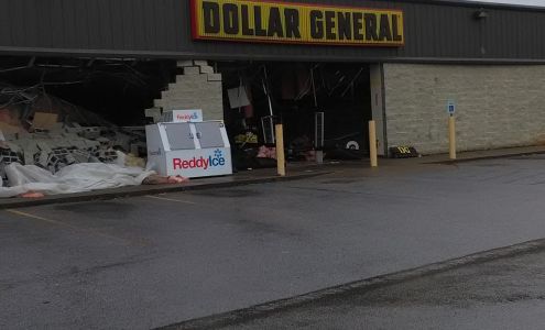 Dollar General