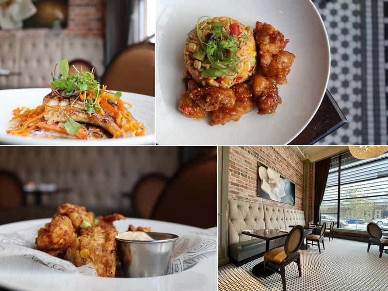 Bubba 200 10th St, Des Moines