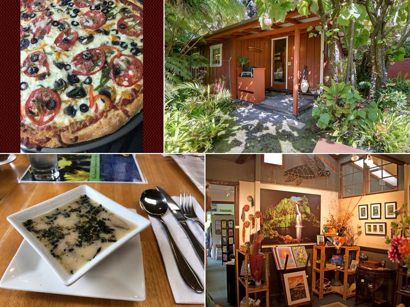 Café Ono & Catering