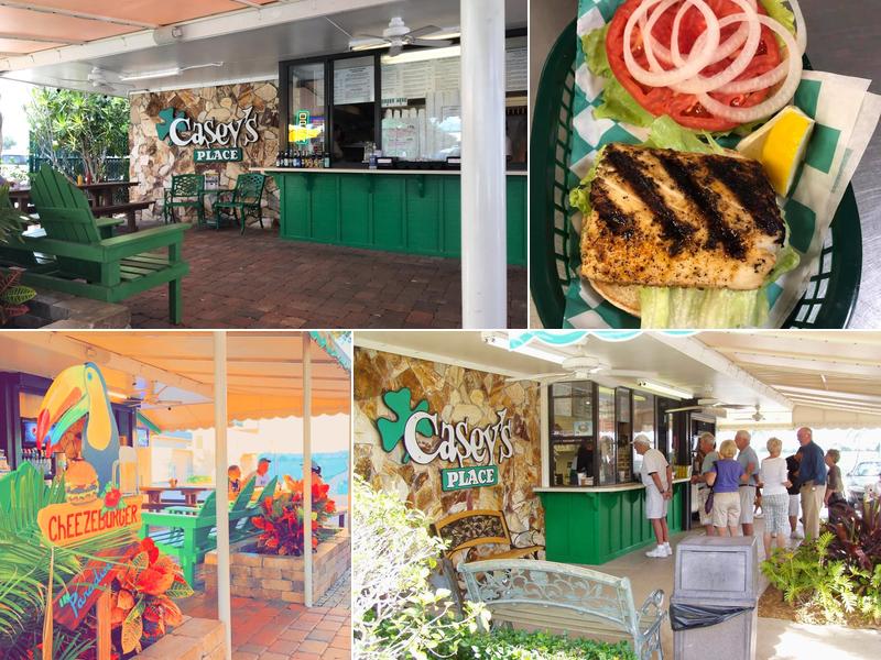 Casey's Place 917 Azalea Ln, Vero Beach