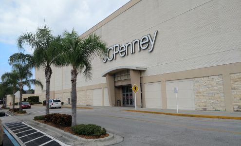 JCPenney