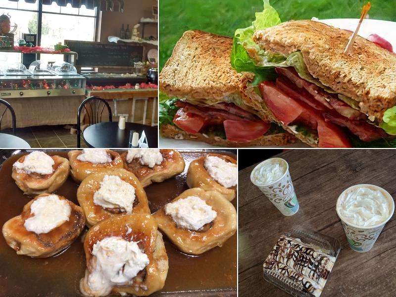 Dakota Perk 3900 Dakota Ave, South Sioux City