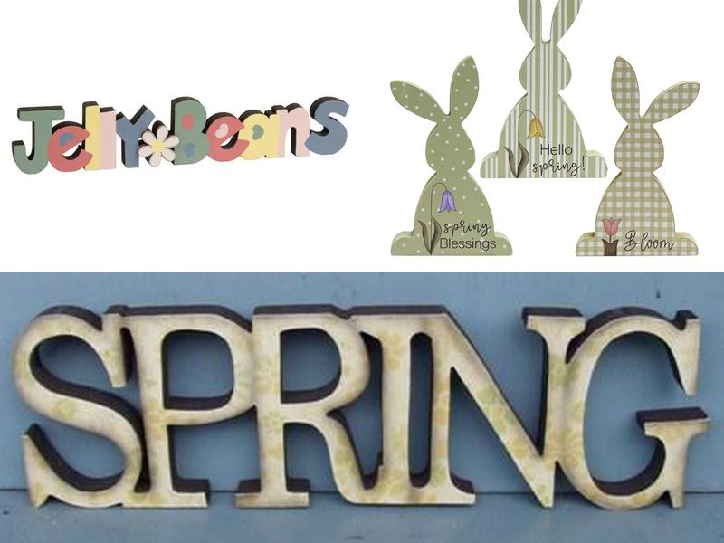 Marna’s Café and Gift Shop