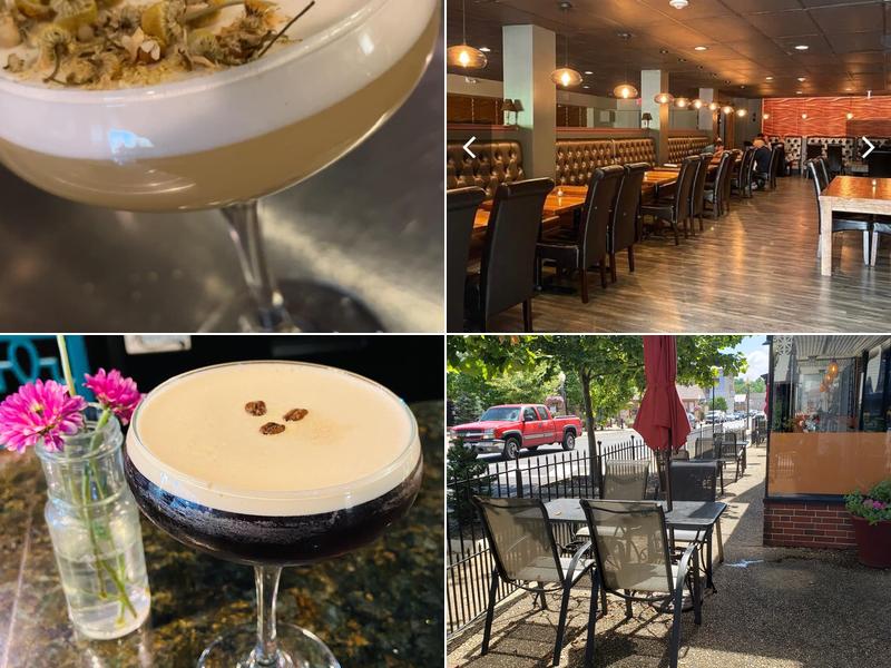 Element 317 E Main St, Front Royal