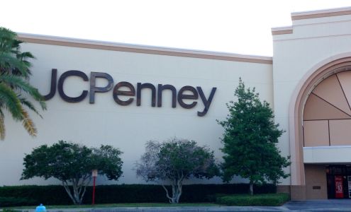 JCPenney