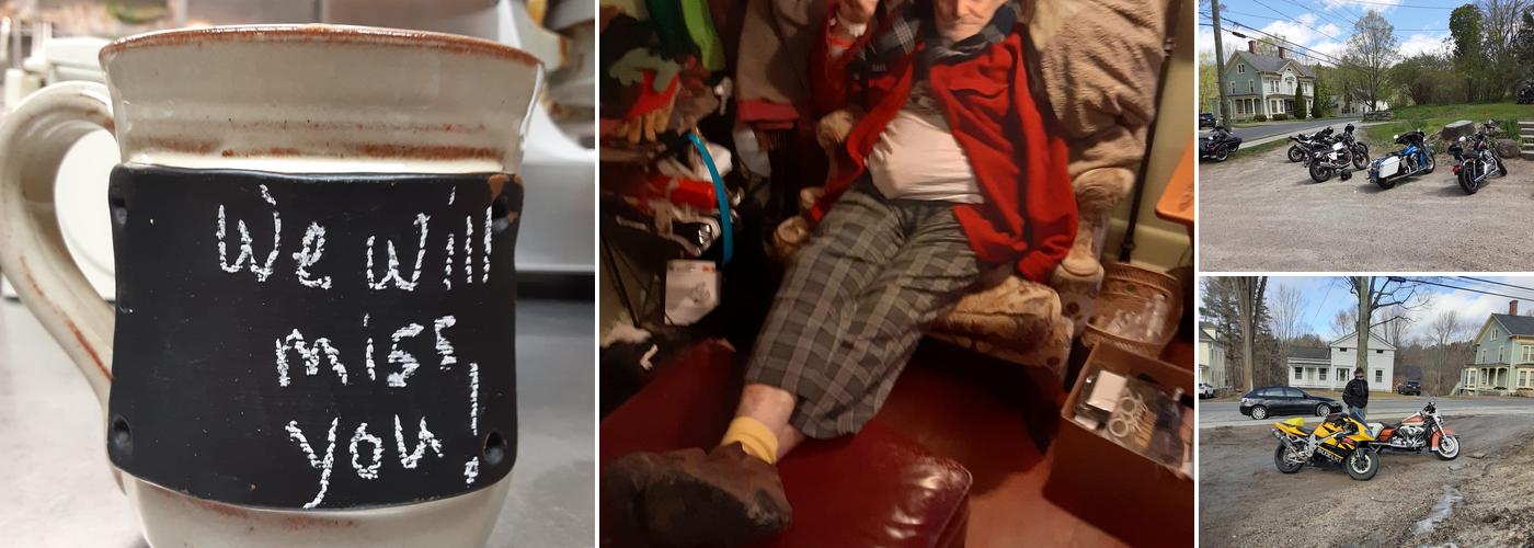 Toymakers Cafe/T100 Toymakers Inc.