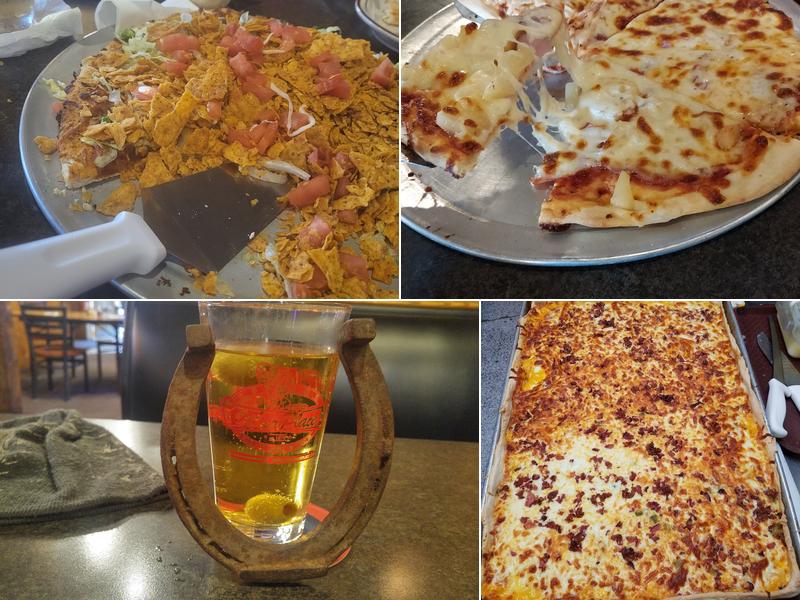 Other Place III 3904 Lafayette Rd, Evansdale