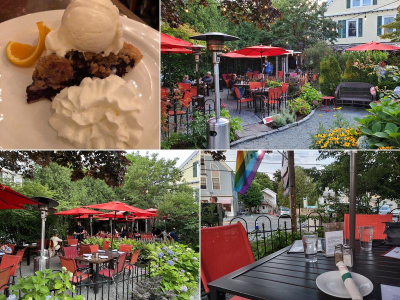 McKay's Public House