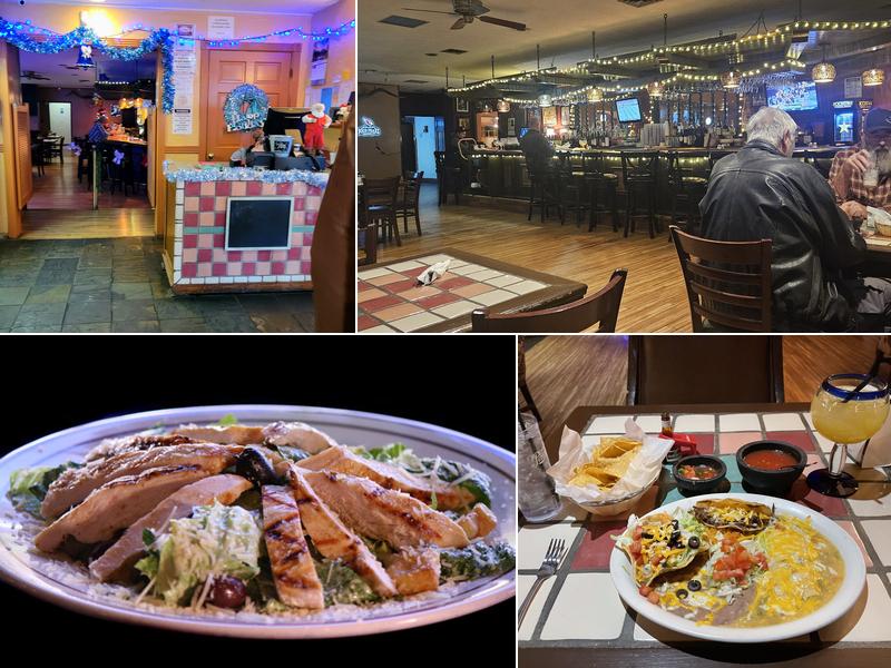 Licano's 573 W Deuce of Clubs, Show Low