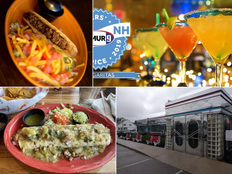 La Corona 83 Farmington Rd, Rochester