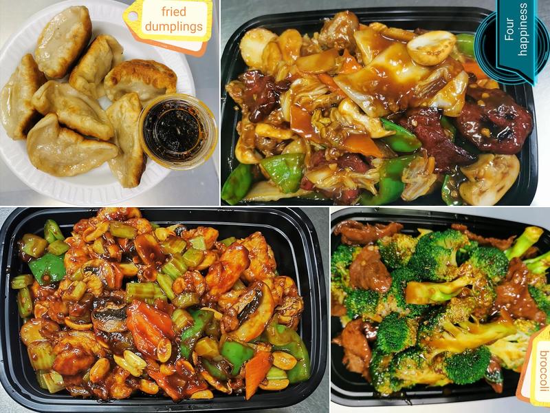 Jade III 2 Market St, Amesbury