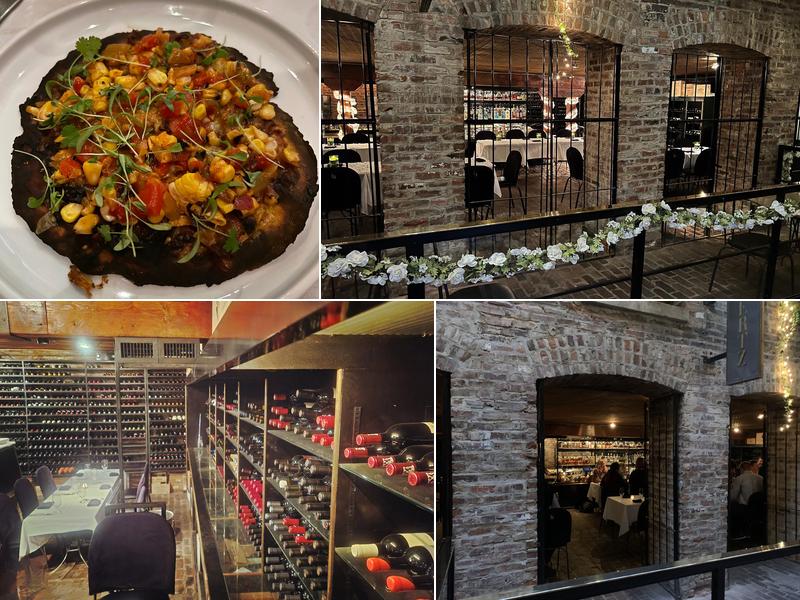 V. Mertz 1022 Howard St, Omaha