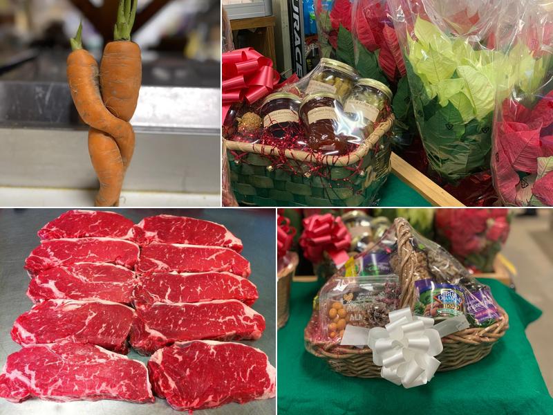 Spillers' Pizza & Deli